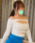 《個人撮影》彼氏に内緒で仕事してるスタイル良すぎな美人マッサージ嬢を無理ハメ「奥ダメ！イっちゃうからぁ！！」爆乳を揺らしながら何