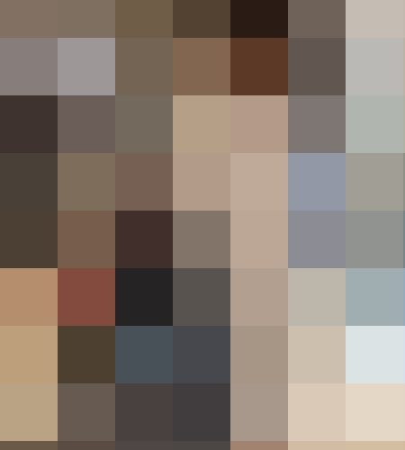 【放課後の眺め78】色白のムチムチ太腿がエロい今どきＪＫを追い回し！！