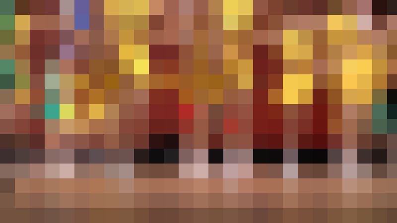 なにわガールズ1056　もうお腹いっぱいです！　ハイキック！　ハイキック！　ハイキック！