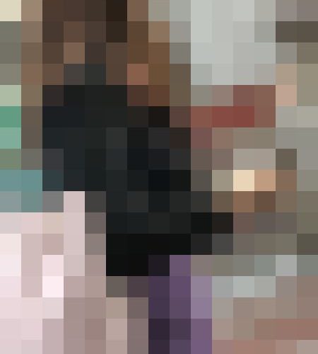 【横からの眺め322】キレカワＯＬは推定Ｇカップのセクシーボディ！！