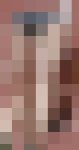 【再販】【AIリマスター】AIR_0466_02 美しいくびれを堪能した後は迫力のスタート腰上げシーン！無駄のないパーフェクトな選手