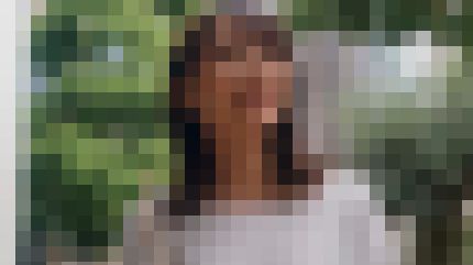 【再販】清楚で可愛らしい25歳人妻が味わったことのない快感にアソコをビショ濡れにして喘ぎまくる