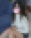 かわいい顔してドスケベボディのむっちりお尻に食い込む純白Tバックが最高にエロい