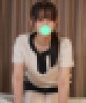 《個人撮影》「浮気はしないですね…彼氏のこと好きなのでｗ」彼氏持ちの美人セラピストさんを無理ハメしたら罪悪感と快楽が入り混じった