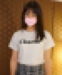セクハラボディトリートメント　＃266【引き締まったスレンダーボディが美しい言いなり激カワ女子大生】