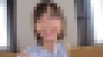 【再販】スレンダー美乳の26歳OLが初ハメ撮りで久しぶりのエッチに悶えまくり