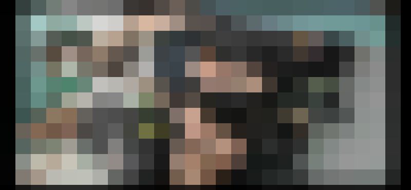 【再販】部活に向かう可愛いJK集団に遭遇！！