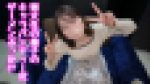 【再販】第176話【手コキ】お尻にザーメンをぶっかけちゃおう！キャラパンティー編(短大生の柚子)【ぶっかけ】