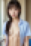 ちっぱい健康診断
