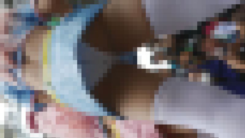 【再販】超高画質FHD動画 真夏のコスプレイベントはカメコ天国 露出レイヤーが大集合NO-2　色んなパンチラ編