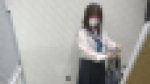 現役●Kの身体測定