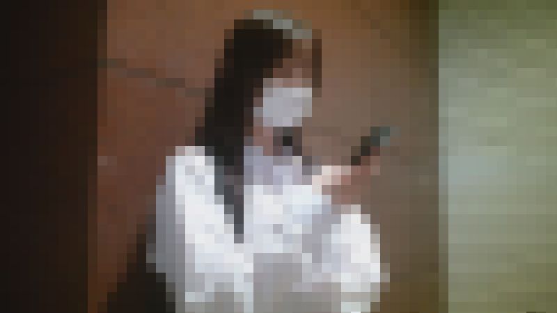 清楚系のスタイルの良いJ◯が嫌がりながらも感じまくって最後は無許可で生中出しｗ