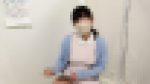 歯医者の過激サービス/純白パンツの歯科助手が魅せる究極のエロボディ【巨乳/パンチラ】