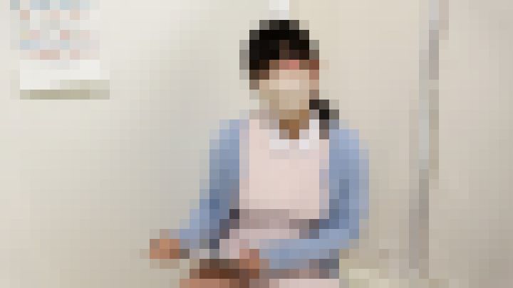 歯医者の過激サービス/純白パンツの歯科助手が魅せる究極のエロボディ【巨乳/パンチラ】