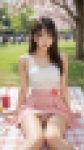 日本の春 桜と女とパンティの共演 446人の美女とパンチラお花見デート体験  大量446枚