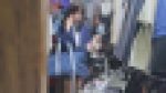 アイドル顔負け！？5ツ星の正統派美人じぇ〜娘の　お茶目な着替え♪　僕のお店の試着室572