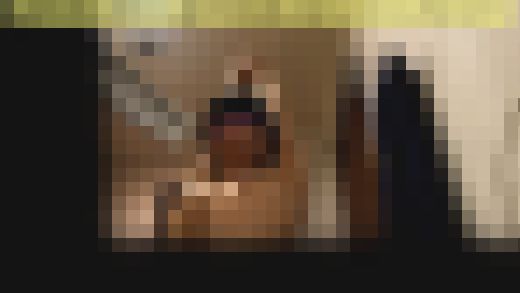 【再販】3本セット 会社のめっちゃかわいい新入社員を盗撮したら乳首がピンク色 ぽよよん弾むやわらかおっぱいがエロすぎた、他
