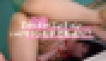 【再販】Z世代のワンチャンいけそうな女子のハプニン具な撮影会イベント