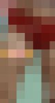 【再販】【AIリマスター】AIR_0468_03 大学生ジャンパー２人　着地を失敗するとブルマやスパッツから色々はみ出してしまう！？
