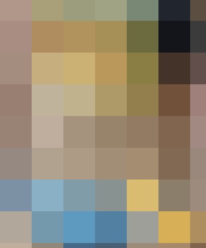 【再販】【AIリマスター】AIR_0468_04 大人の女性アスリートが反則級の極小ブルマを履いた結果！