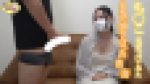 溜まっている人妻さんにち○こ見せつけてみました。手コキ体験日記vol.28