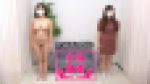【女体観察15】サトウマイカ/23歳/化粧品メーカー事務/Hカップ