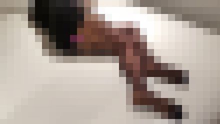 黒パンストの美脚OL…仕事帰りの蒸れパンスト足つま先足裏