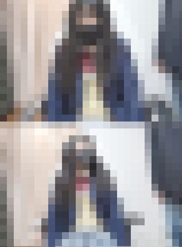 【臨場感ちかん＃番外編９】あの上玉制服美少女に巷で話題の身体硬直術をかけて好きにしてみた！