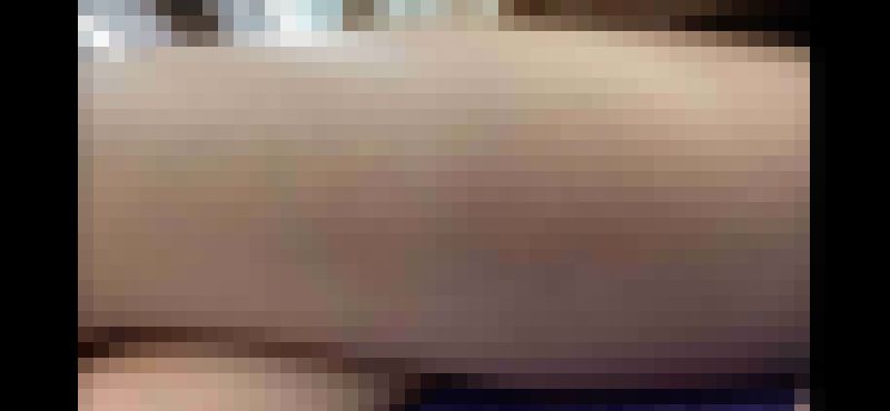 【再販】かぶりつきたい美脚11　超猫目美人女子大生の太ももに最接近！！