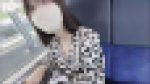 電車お触り34 圧倒的な可愛さ、そしてエロさをお持ちのS級美女のフワフワおっぱいを揉みまくりました