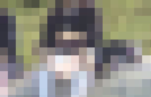 可愛い系J○5人組 長編 パンチラ