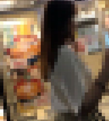【横からの眺め325】清楚系ＯＬのＤカップを並走で！