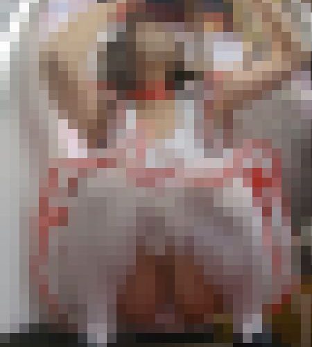 やっぱりハ〇ウィンが好き