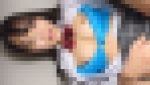 パンツ見せてもらってイイですか01自ら割れ目を拡げて指おなしちゃうれいなちゃん腰もおま●こも尻穴もひくつくもろ感女子でしたｗ