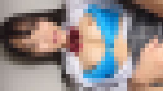 パンツ見せてもらってイイですか01自ら割れ目を拡げて指おなしちゃうれいなちゃん腰もおま●こも尻穴もひくつくもろ感女子でしたｗ