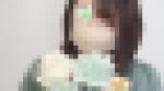 [4K]地元の友達が早期結婚！お祝いにやってきた同い年のティーンまん丸おっぱい、いただきました！