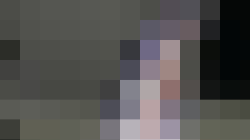 【再販】なにわガールズ1065【4K】ハミPしたら減点ってホンマけ?　なら食い込み過ぎはどないなんねや！