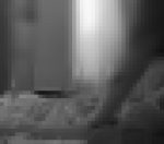 美巨乳美巨尻のパーフェクトボディ美人美容部員をオイルマッサージ