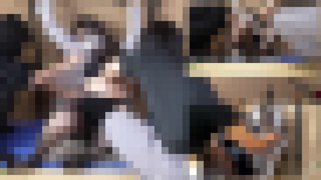 くすぐり責め＆快楽責めを何度も繰り返し精神的にも肉体的にも昇天しちゃった清楚女子さん（完全オリジナル）