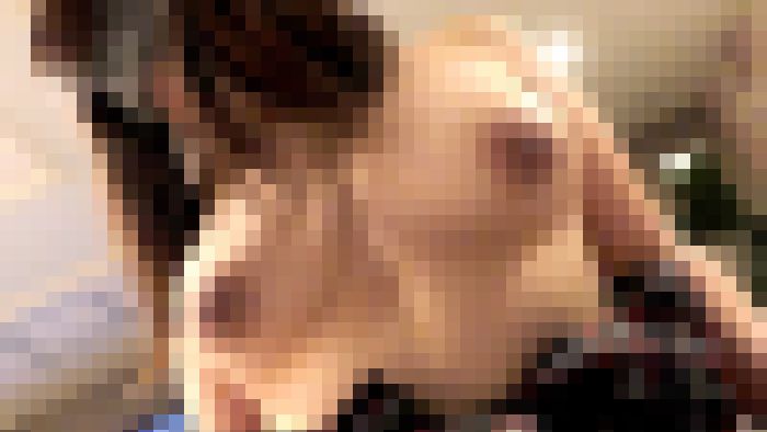 ピチピチ18歳ぽっちゃり美巨乳ガールとハメ撮り♪