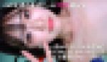 【再販】デビュー前のグラドルがはじめての撮影会【2/2】マソコ丸出しでダブルピースなんて最高じゃないっすかｗ