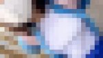 【再販】顔出し【個人撮影】帰りがけのエチチ乳ちゃんとハメ撮り映像