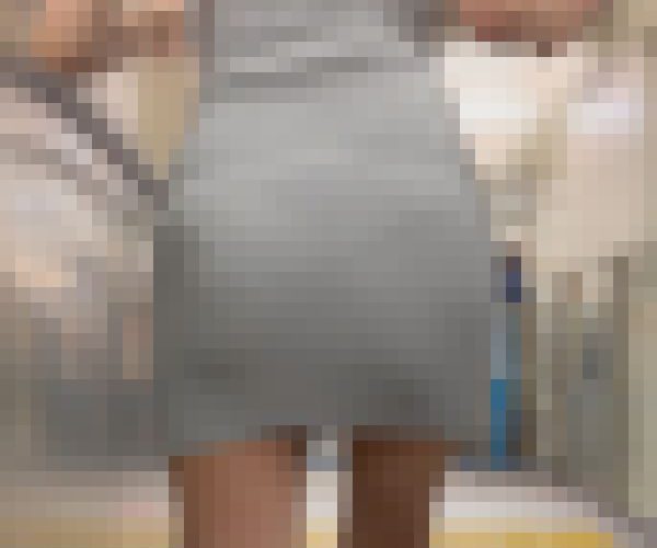 【再販】《４K・高画質》 No.1147「後ろ姿がエロ過ぎて！帰宅の様子を見届ける」