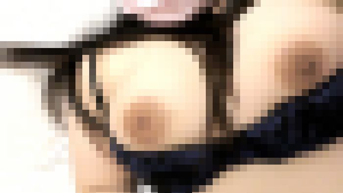 初々しさ満点！色白ぽっちゃり巨漢女子とのハメ撮り＆中出し♪