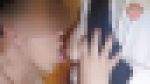 ＯＬお姉さんのおっぱいにむしゃぶりついてみた