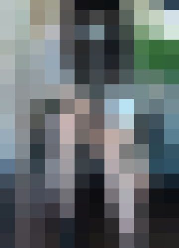 【4月29日まで顔モザなし】黒髪清楚美人のツルツル美肌太ももから丸見えなラベンダーパ〇ツ[4K動画][顔出し][ドアップあり]