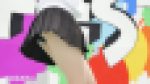 秘密のダンス Vol.14 〜みんなガード固いけど、私だけは貴方の味方！〜