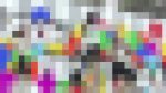 秘密のダンス Vol.15 〜もう見せるのも快感になってきちゃった！〜