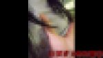 痴かん狂信者 #特別編③【ショート＆没作品集③】隠れ巨乳な娘に胸揉み強行！