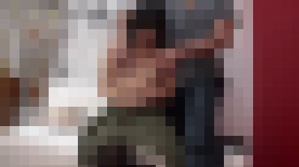 【再販】黒髪ロングの20歳フリーターが初ハメ撮りでアソコをビショ濡れにして喘ぎまくる
